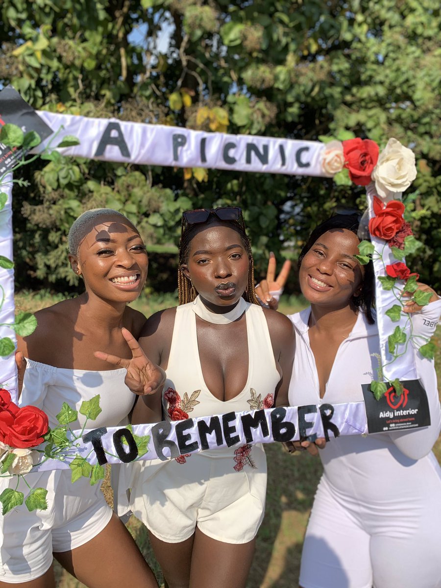 Aidydecor's tweet photo. We called. You answered. 
Nothing short of grateful. 🙏🙏
See you next year!!!!
#APICNICTOREMEMBER https://t.co/n7Sz1DVGtK