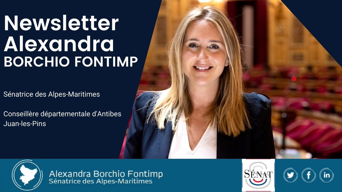 les republicains des alpes maritimes lesrep06 twitter