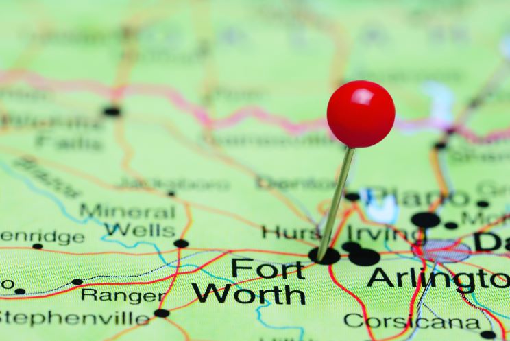 STRATMOR Group (@stratmorgroup) on Twitter photo Headed to the Lenders One Mortgage Cooperative Basecamp event in Texas on December 9? Don't miss STRATMOR Sr. Partner <a href="/garthgraham/">Garth Graham</a>'s session, "Adoption and the Digital Divide." Visit the event website for more information and to register. bit.ly/3pcy3Xh Headed to the Lenders One Mortgage Cooperative Basecamp event in Texas on December 9? Don't miss STRATMOR Sr. Partner <a href="/garthgraham/">Garth Graham</a>'s session, "Adoption and the Digital Divide." Visit the event website for more information and to register. bit.ly/3pcy3Xh