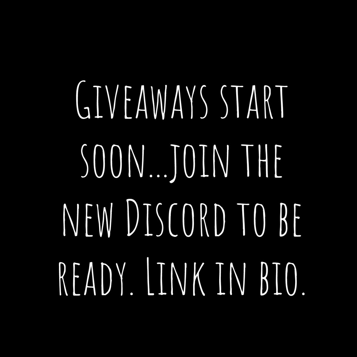 MultiverseNFT8's tweet image. #NFT