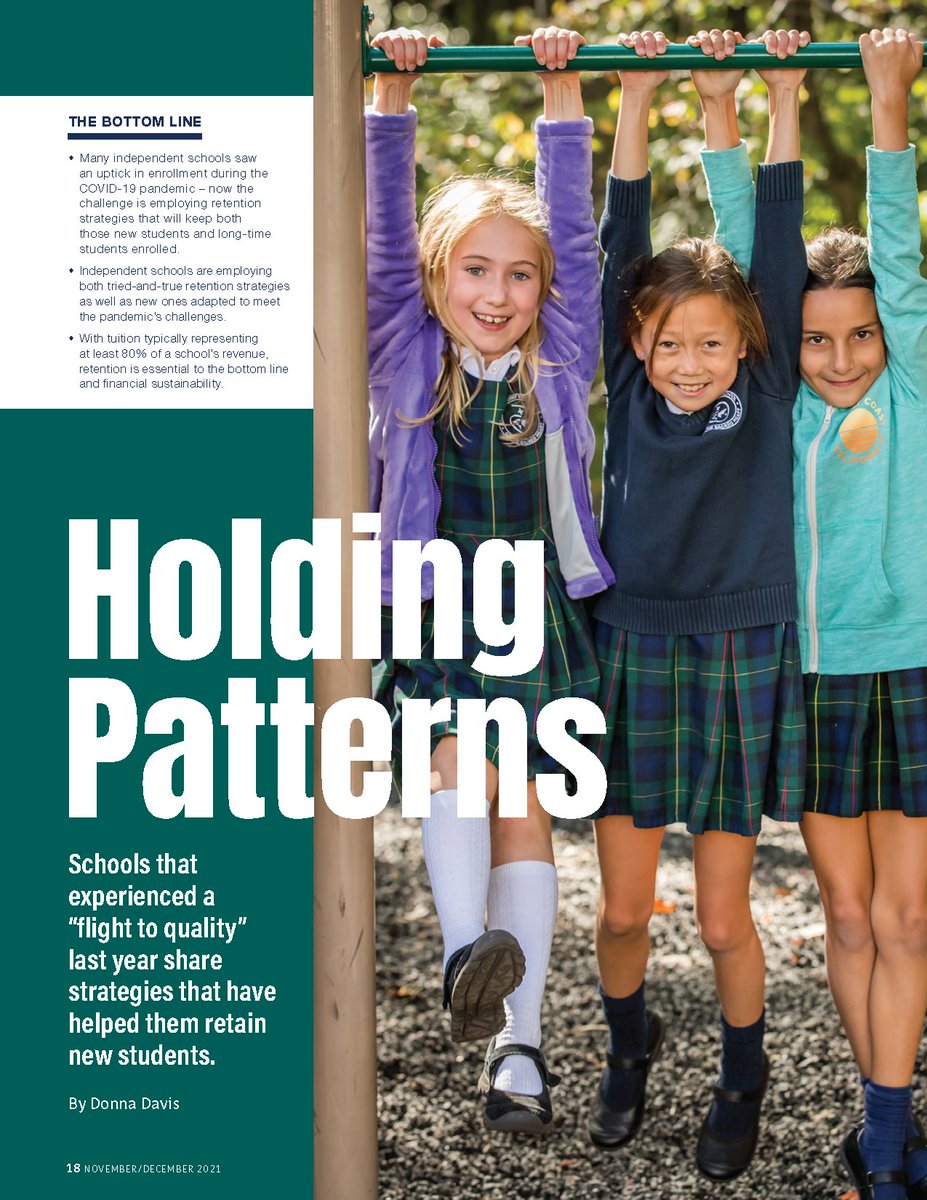St. Gabriel's Catholic School tweet media