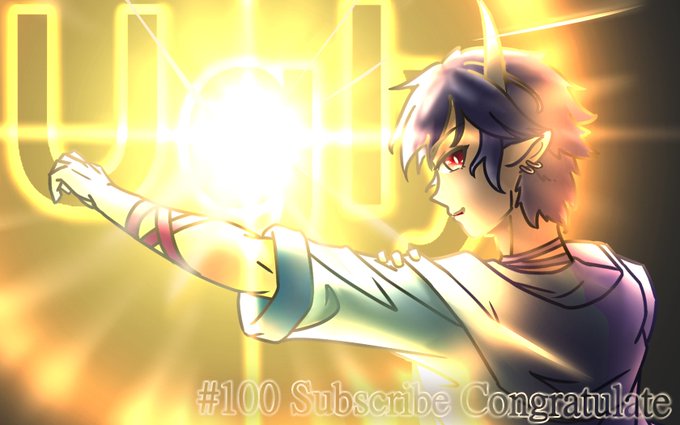 飛のtwitterイラスト検索結果