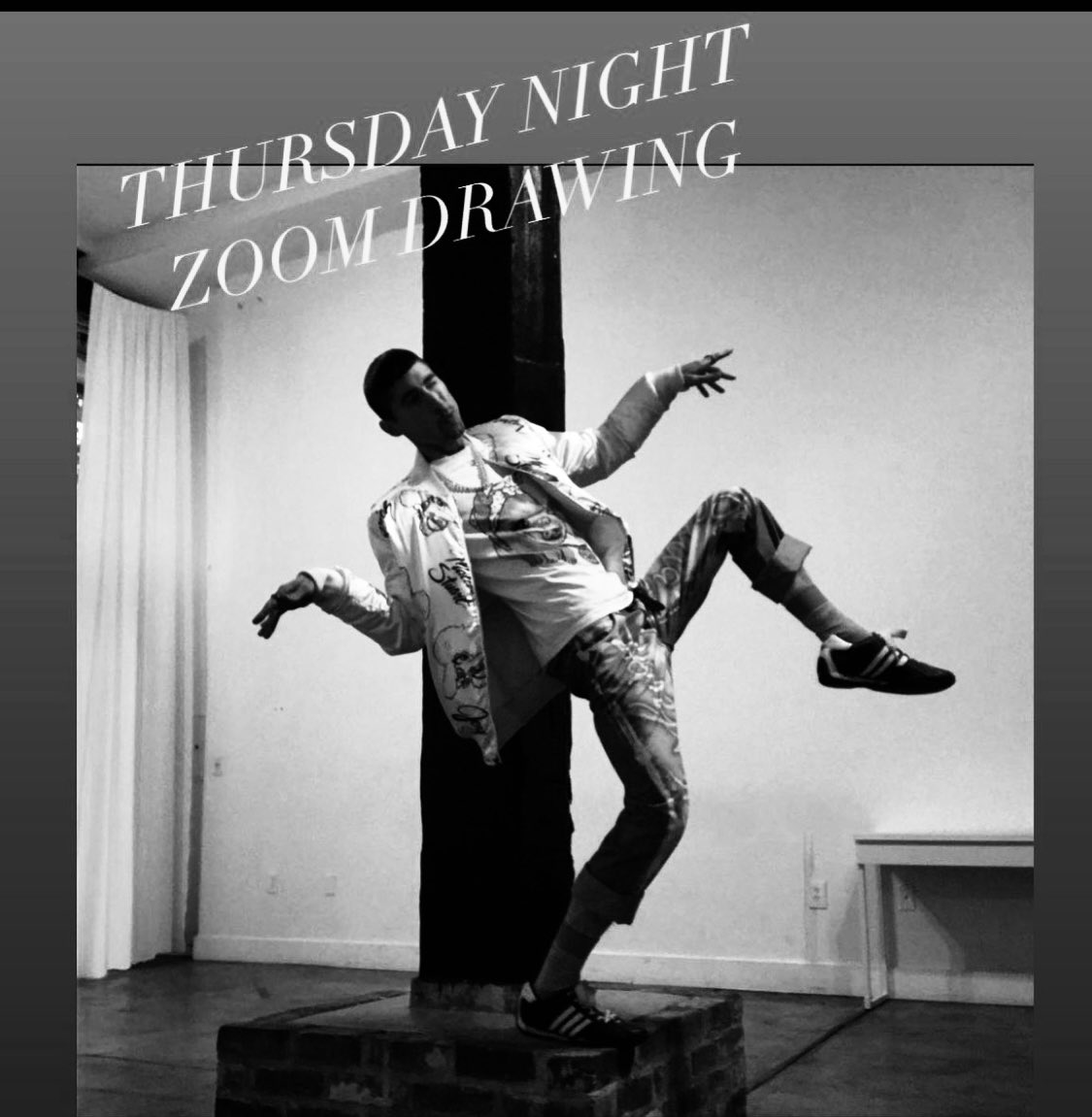 eventbrite.com/o/bayareamodel…