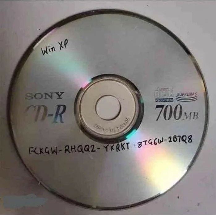 nerds_feed's tweet photo. How old are you?
Me: https://t.co/U8goFKkqpo
