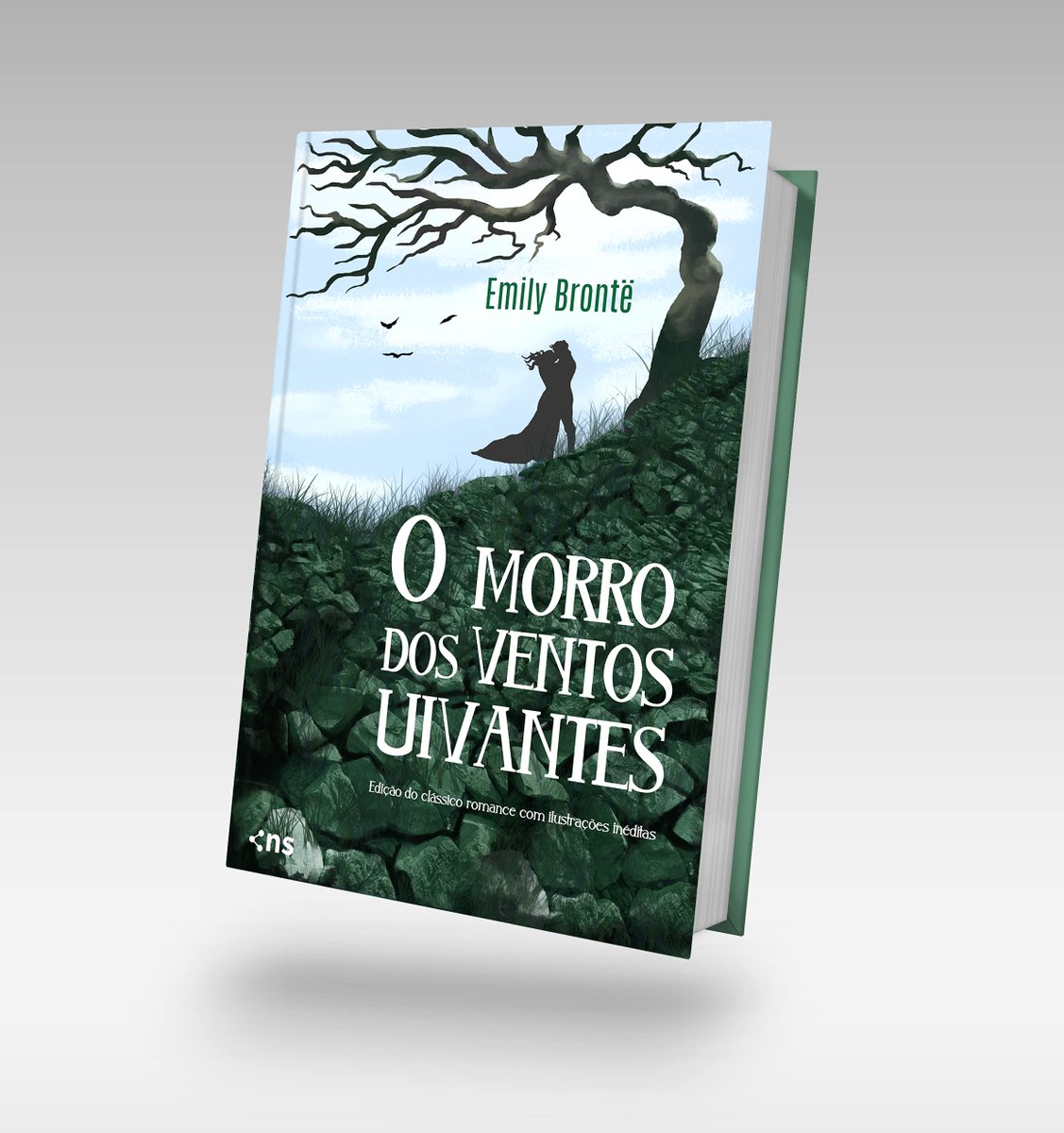 Books_for_all tweet media