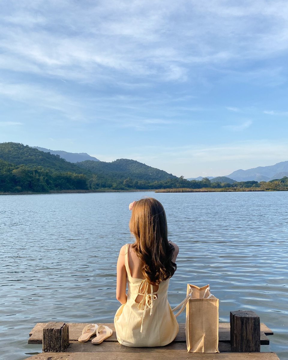 𝒑𝒂𝒕𝒔𝒂𝒎𝒊𝒏🧸𓈒🥣🍈◞♡ tweet media