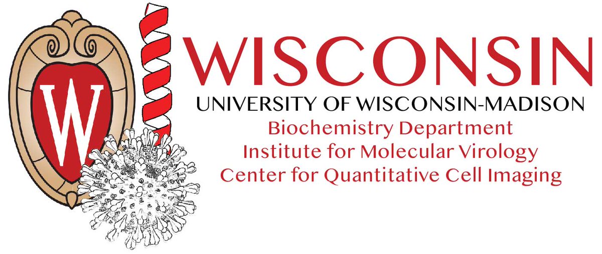 RKirchdoerfer tweet media