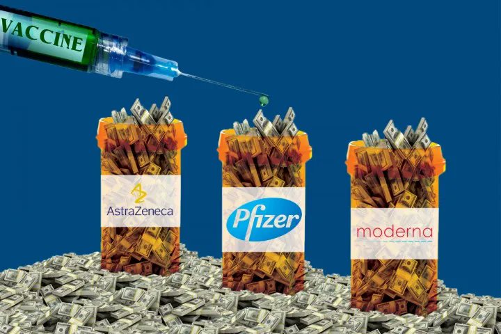 GsmithsMarxists's tweet photo. 'The emergence of a new, highly-transmissible variant of COVID-19 threatens to deepen the coronavirus crisis. This disastrous setback is the entirely predictable result of capitalist profiteering. The alternative is clear: socialism or barbarism.'
https://t.co/rrqtXrONSY
#marxism https://t.co/dYOQGNF60B