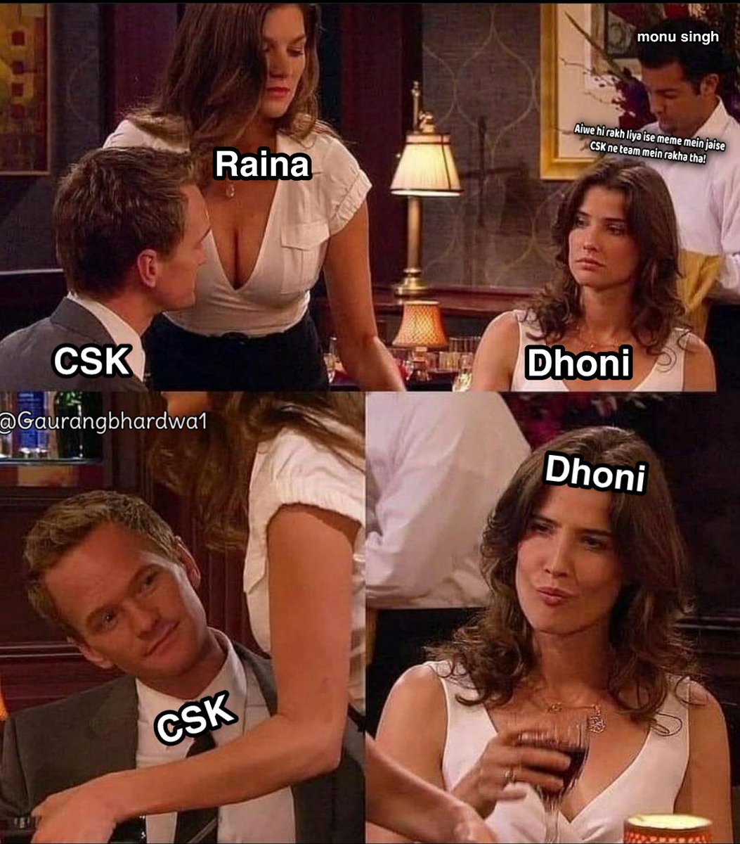 Raja Babu tweet media