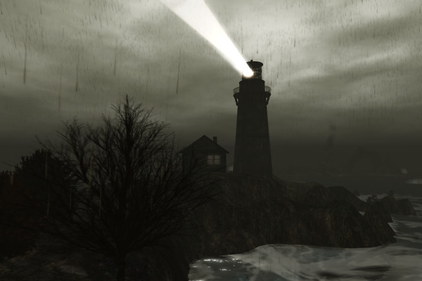 operakey's tweet photo. Heading to @solsticearts this evening for @IrishNatOpera The Lighthouse. Great to be back at live productions. #INOLighthouse #LoveOpera https://t.co/bdHvCQo7kZ