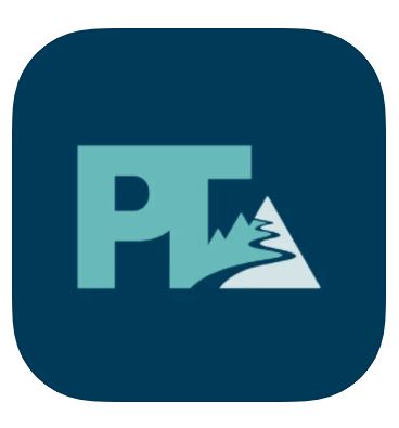 The Ski Podcast (@theskipodcast) on Twitter photo Graham Bell and Sam Lynch tell us about their new app <a href="/PerfectTurnsPT/">PerfectTurnsPT</a> in Episode 83. Listen on Spotify or wherever you download your podcasts
ow.ly/cFfB50GVHmG Graham Bell and Sam Lynch tell us about their new app <a href="/PerfectTurnsPT/">PerfectTurnsPT</a> in Episode 83. Listen on Spotify or wherever you download your podcasts
ow.ly/cFfB50GVHmG