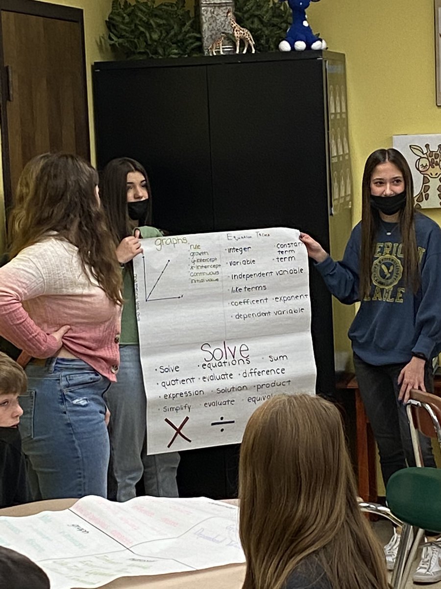 hockenberry52's tweet photo. High levels of academic engagement at the Seminary. our amazing administrators, teachers, and staff continue to push the pace!....#ThePolandStory @HoffmasterMaria @DeJulio116 @coachpavlansky @PolandAthletics @esceasternohio @MaraBanfield @Poland_G_Hoops https://t.co/ozhBDI34bE
