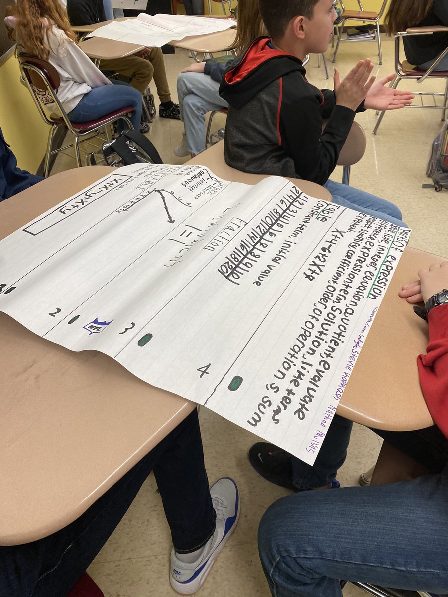 hockenberry52's tweet photo. High levels of academic engagement at the Seminary. our amazing administrators, teachers, and staff continue to push the pace!....#ThePolandStory @HoffmasterMaria @DeJulio116 @coachpavlansky @PolandAthletics @esceasternohio @MaraBanfield @Poland_G_Hoops https://t.co/ozhBDI34bE