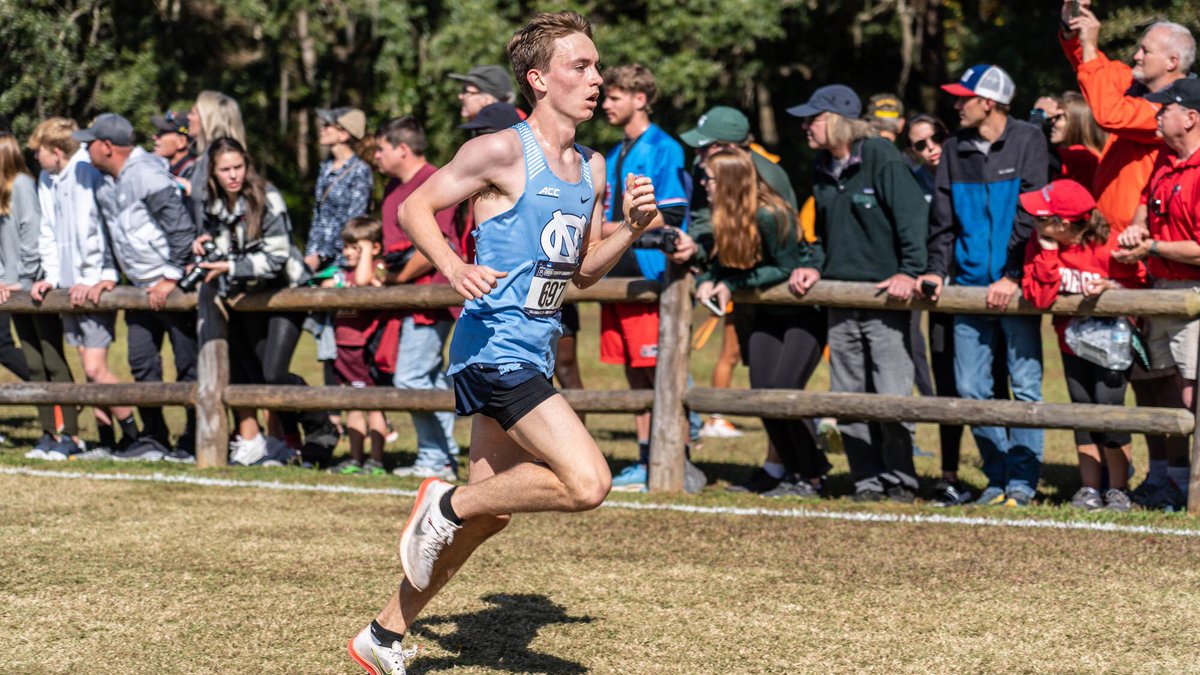 #AlwaysExeter A huge congrats to Will Coogan ‘20 on receiving the @ncaa Elite 90 Award for Division I men’s XC! The Elite 90 Award recognizes the athlete with the highest cumulative grade point average who competed at the NCAA Championships. Way to go, Will!! #WeAreExeter