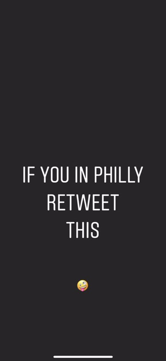 ☺️ #dlphilly #horny #phillyfreak #frot #sex #dick #pussy #freak #freaky #masturbation #masturbating