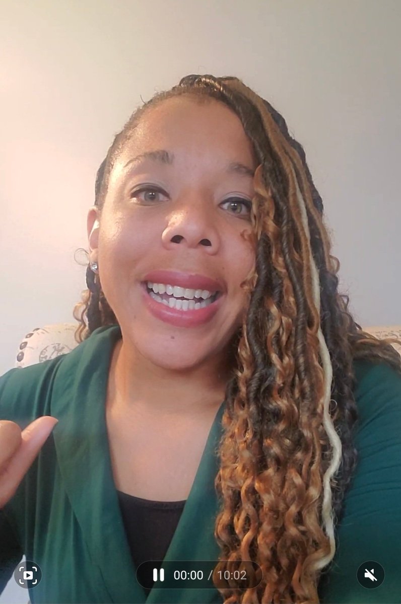 EnventUOrg's tweet image. Thankful Tuesday is Here! This year we decided to put a remix on Giving Tuesday and let you know what we've been up to! Check out all the things we're thankful for during our "Season of Simmer" :0) #LinkBelow #PipelineToProfessions #WorkforceDevelopment  youtu.be/EN-22ddhoPE