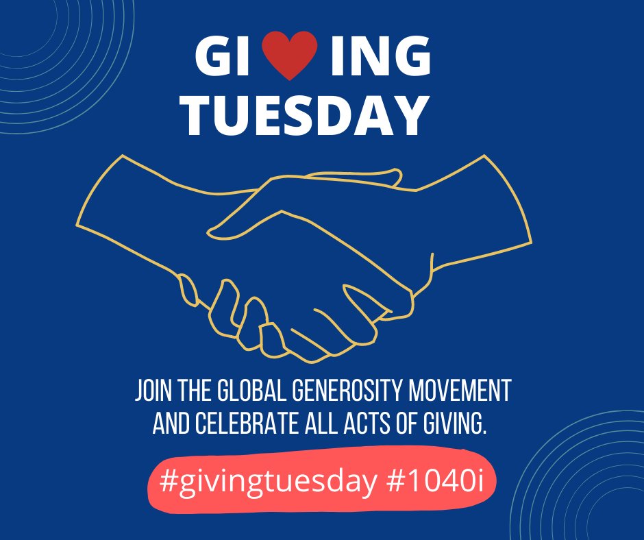 1040i's tweet photo. We are currently looking for funds to complete our high school at the Tanda Bilingual academy and funds for desks and chairs for the high school. You can also give towards water, health, or education! ❤️ https://t.co/18mfF9FtKZ