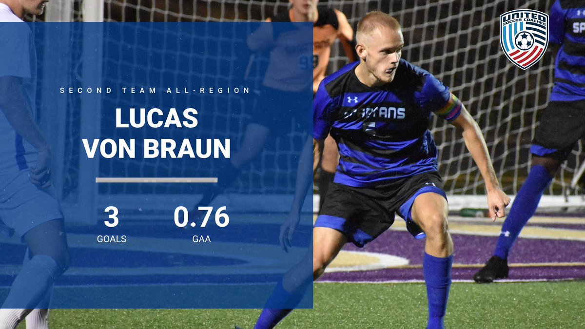Spartan Soccer tweet media