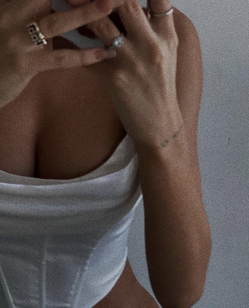 Je te parlerais comme jamais tu ne parles à ta mère.
Tu m’sera redevable si je te paye un verre. 

☁️