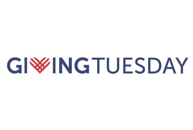 Mayor_Giacobbe's tweet photo. Today is #GivingTuesday2021, a day where we acknowledge the selfless and amazing work of nonprofit organizations. I encourage everyone to go out and support our local nonprofit organizations by making donations when they can. https://t.co/4OTOVjHSNi