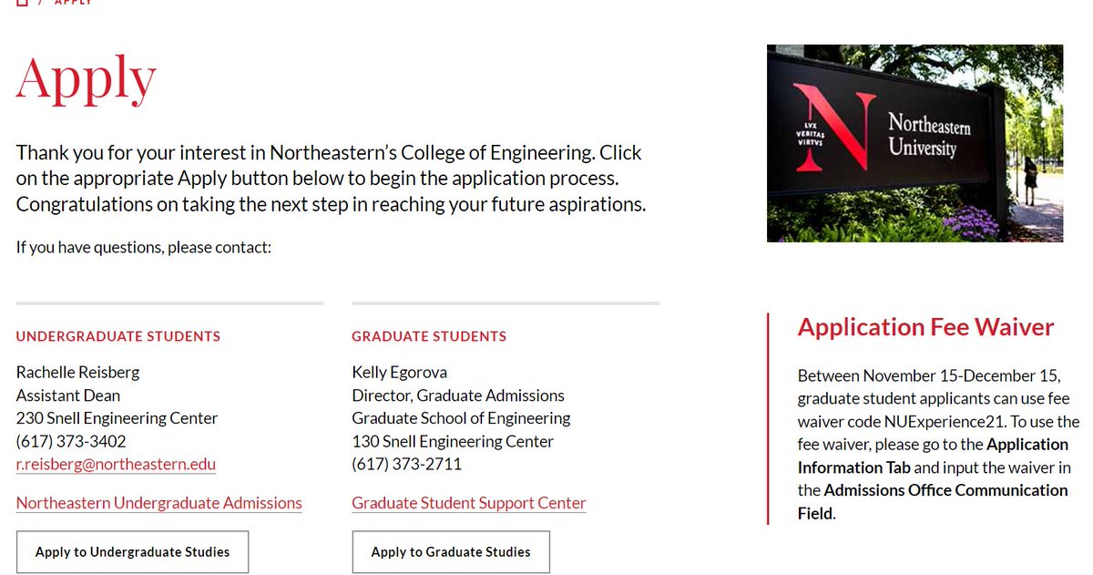 northeastern university microsoft office download student