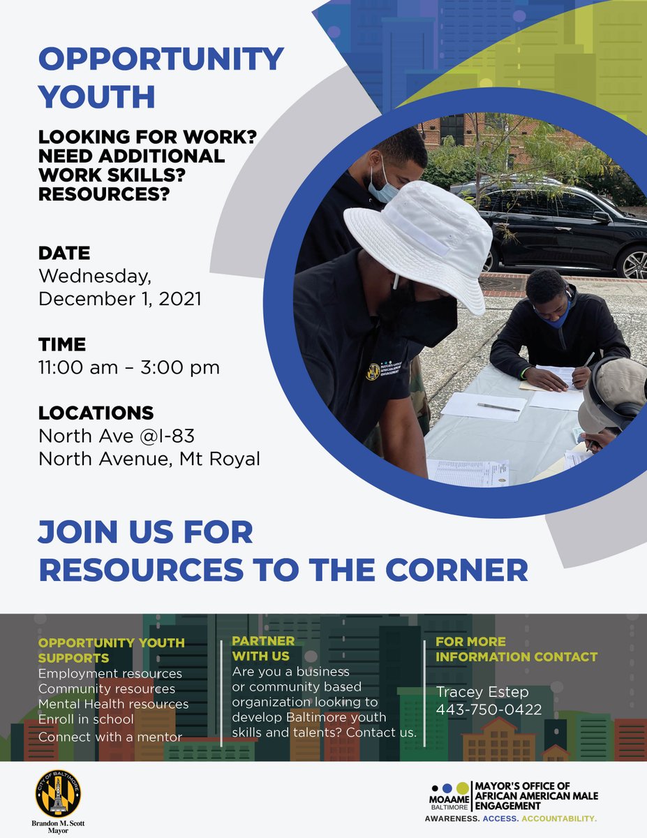 MayorBMScott tweet picture