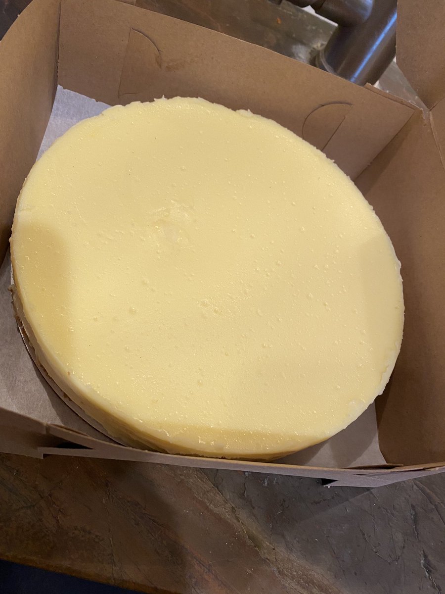 JT Straws (KitchenStraw) Twitter