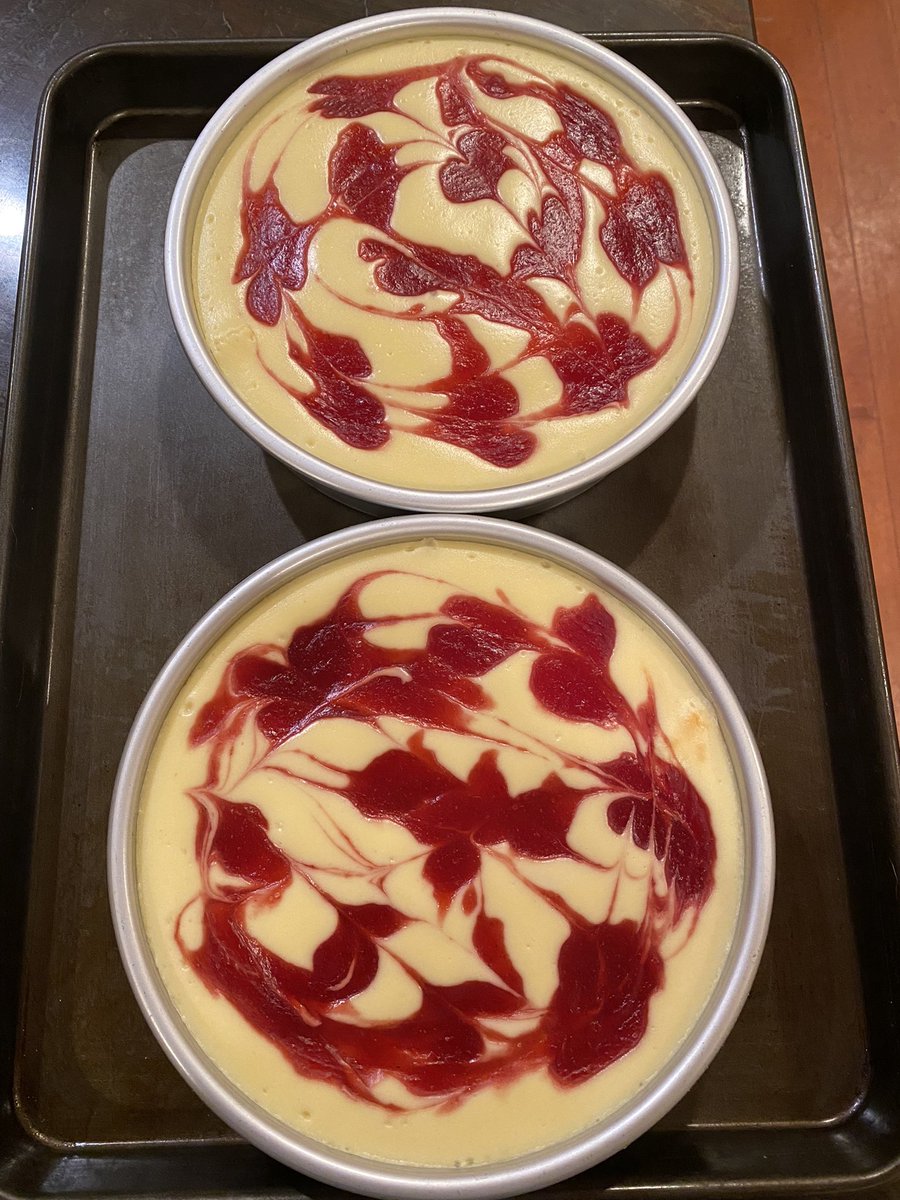 JT Straws (KitchenStraw) Twitter