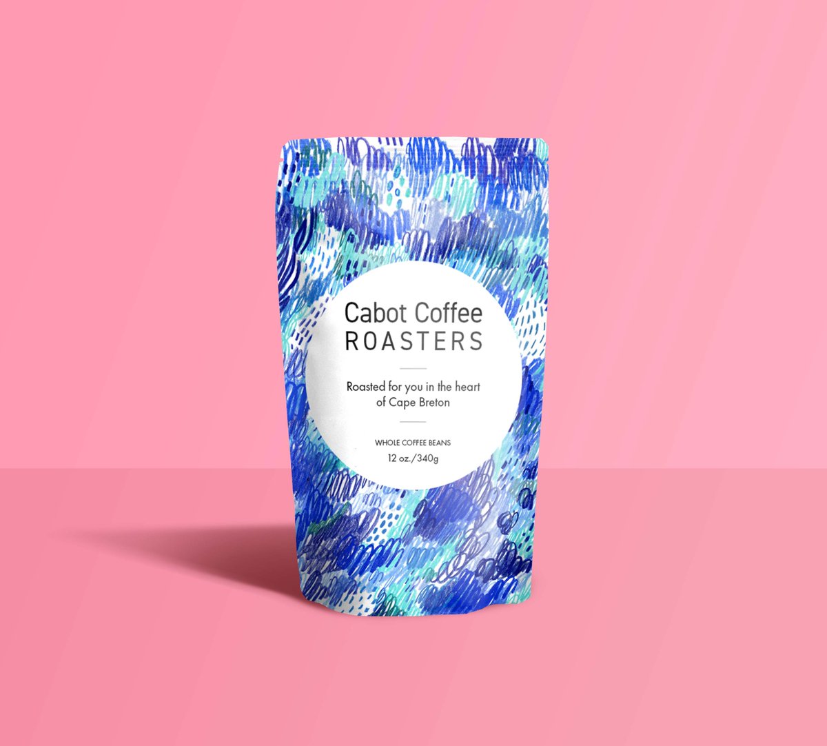 Our Graphic Design class has been working through their package design assignments and we wanted to share a few of their great submissions!  

To learn more about our Graphic Design program, visit: mckenzie.edu/graphic-design