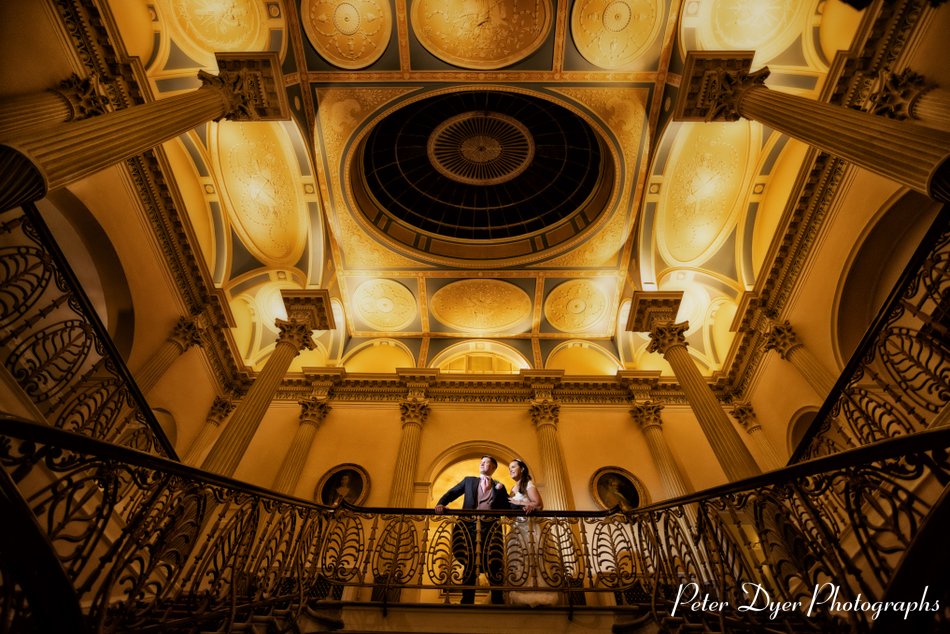 Lucy and Craig #gotmarried at one of Hertfordshire's premier #weddingvenues - #brockethall. 
With a #horseandcarriage to the local church, there were great opportunities for beautiful images - what a truly lovely #wedding!" 
#brockethallwedding  #hertfordshireweddingphotographer