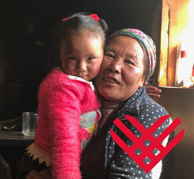 thejuniperfund's tweet photo. Today is #GivingTuesday! We are raising $25,000 for the families and communities we support in Nepal. You can DOUBLE YOUR IMPACT with a donation today! Our Board of Directors will match all donations up to $25,000. Help empower families to create a sustainable future. https://t.co/9bOeiXCrs0