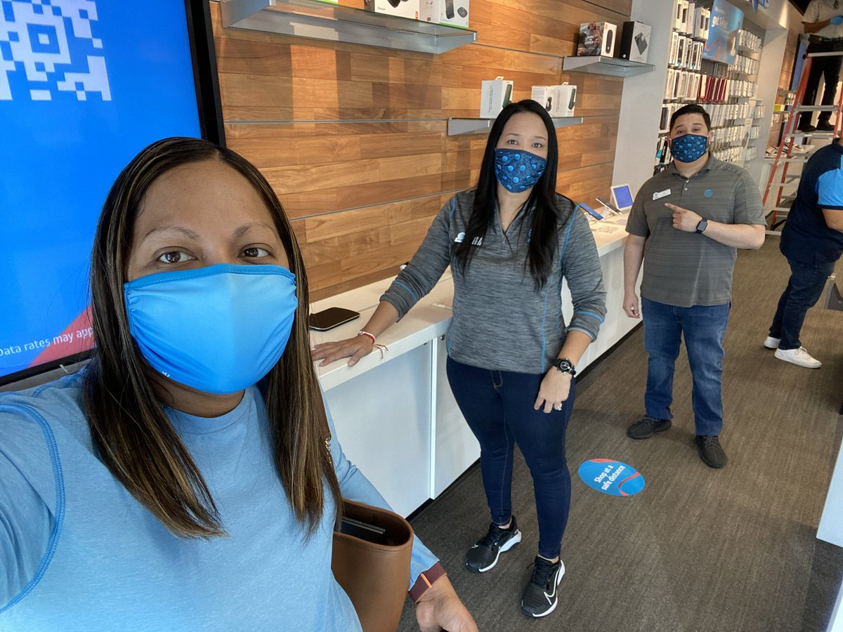 Hialeah Store tweet media