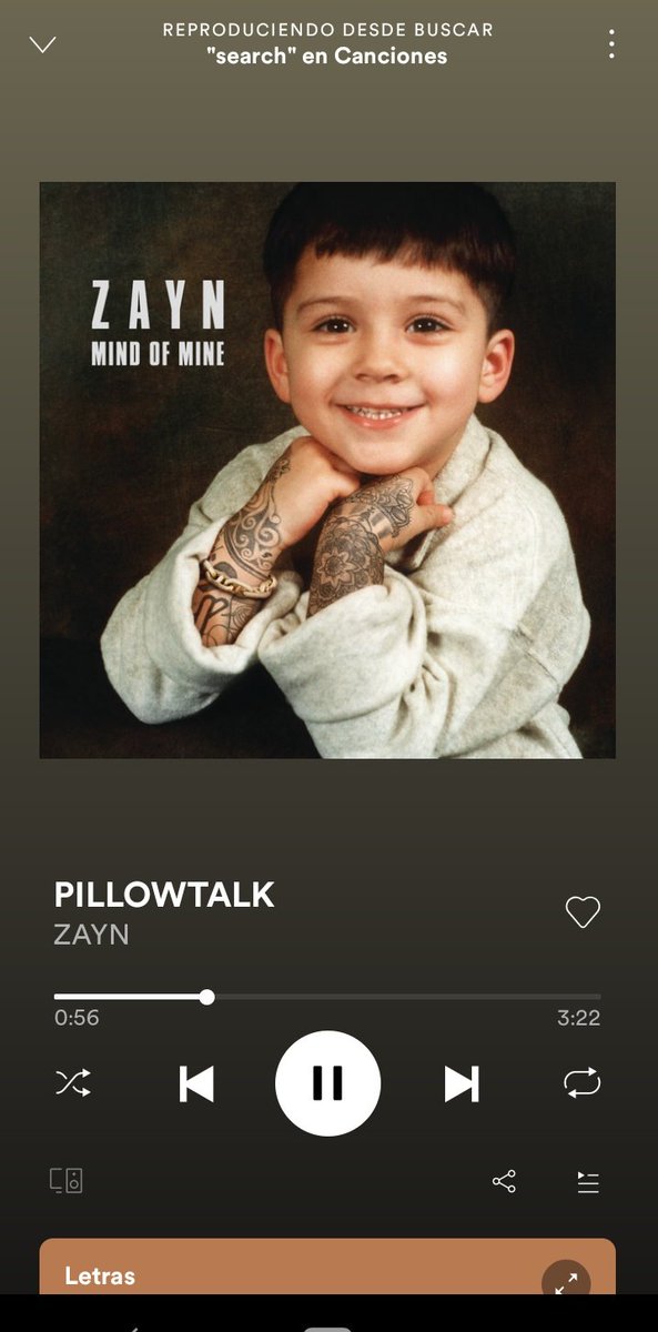 luconyaz's tweet image. se aprovecha #PillowTalkTo1B