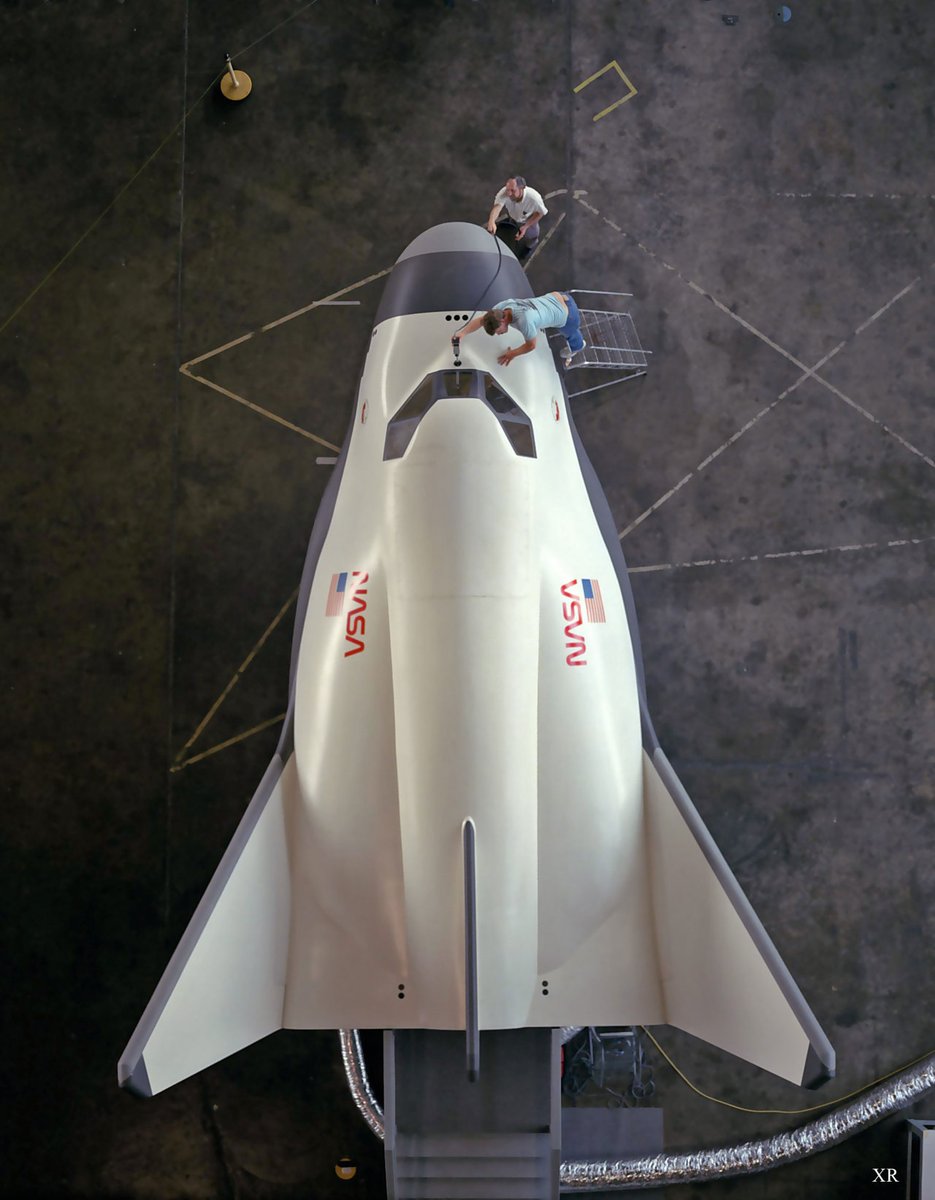 Archillect (@archillect) on Twitter photo 