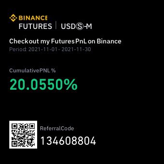 CRYPTOMAD tweet media