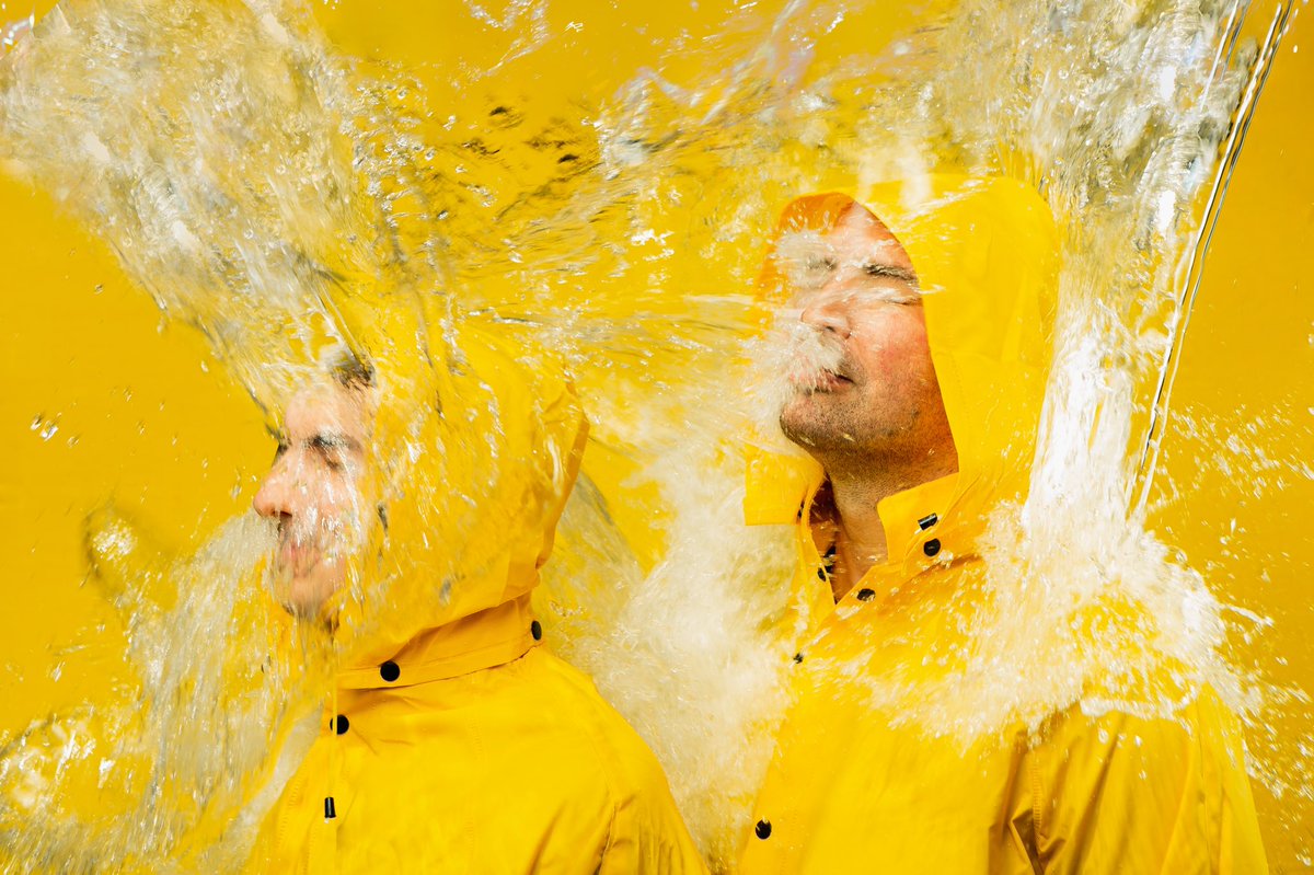 profile pic by magic <a href="/seanxreel/">Sean</a>