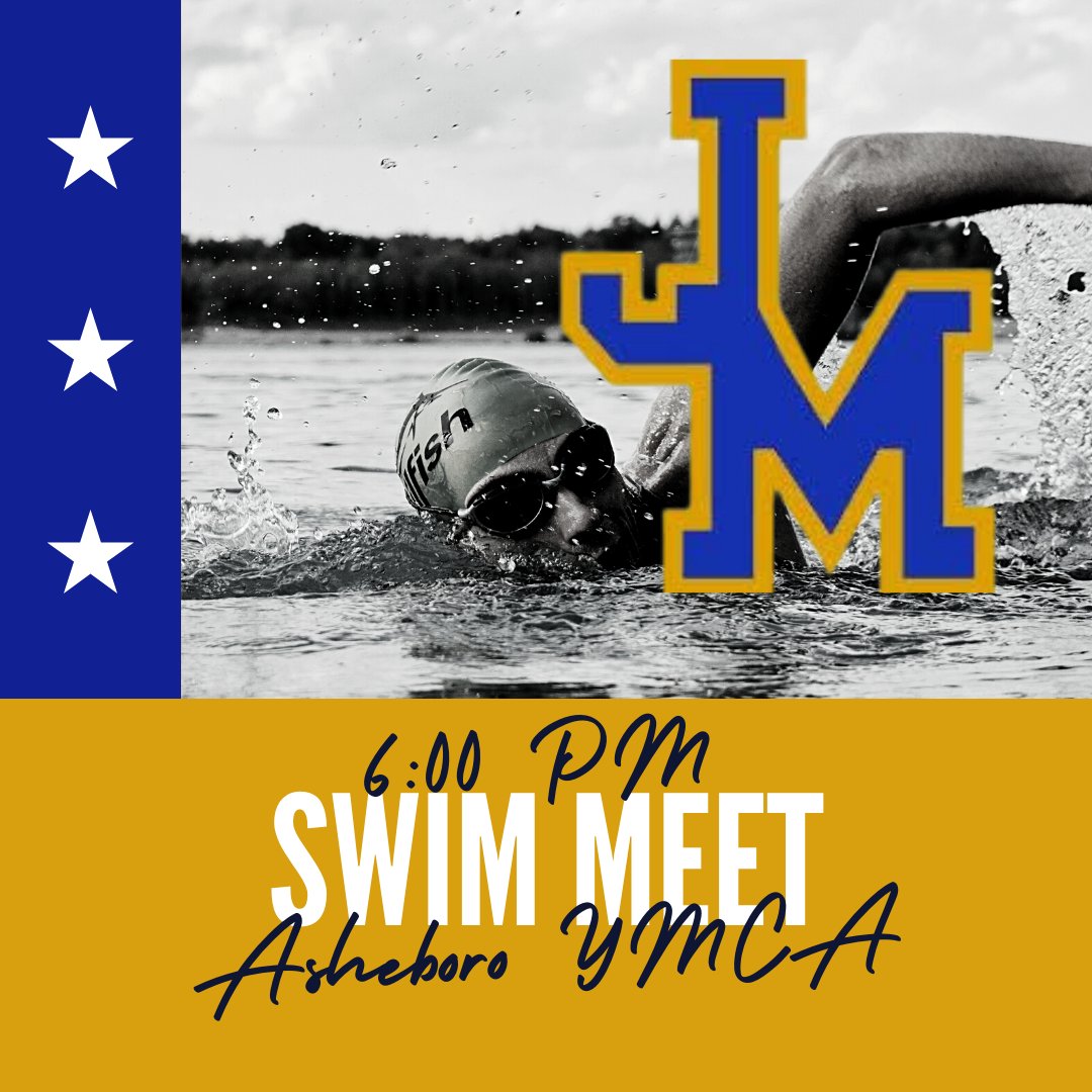 JETS LIVE tweet media