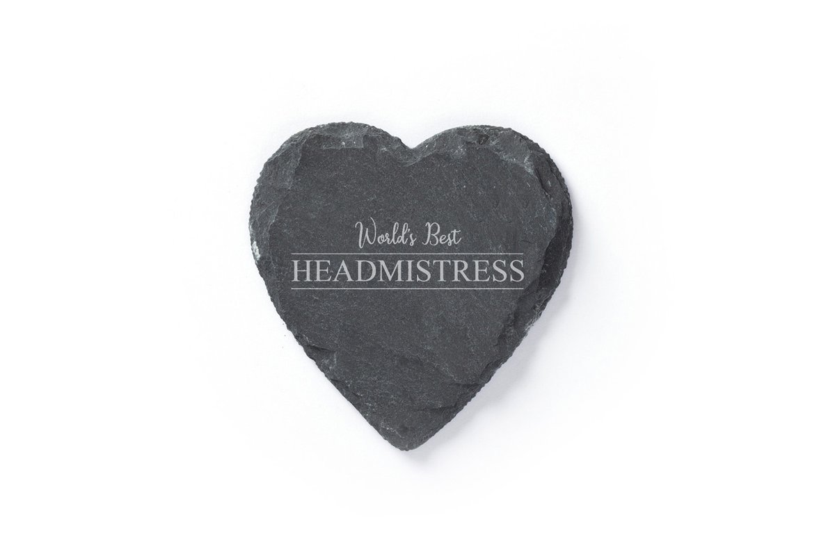 Have you seen our latest coasters?
These make great end of term gifts for teachers!
TIGGYWINKS.CO.UK