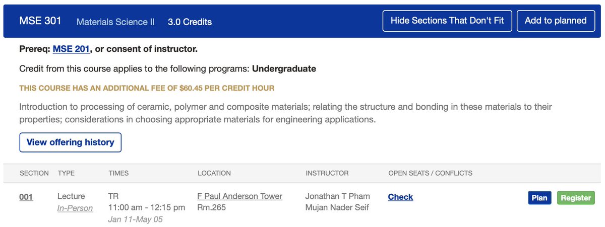 Mujan Seif tweet media