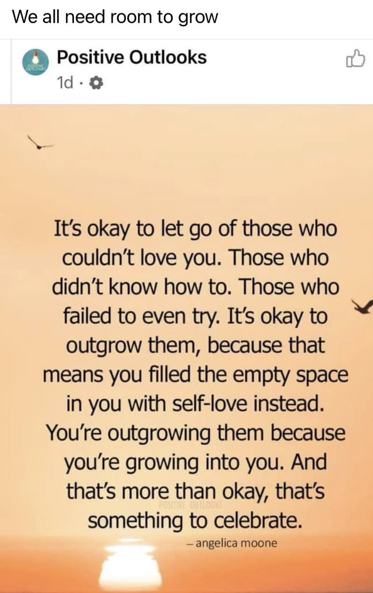 Sally Martin (@sallystoolbox) on Twitter photo 
