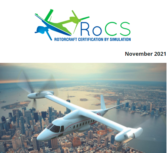 rocs_project's tweet photo. Have you seen our latest #newsletter yet? Click here to check out the last news and highlights about #RoCSproject: https://t.co/elCvj8x5Da
#EU #research #TechnologyNews https://t.co/pLt5LRPJET