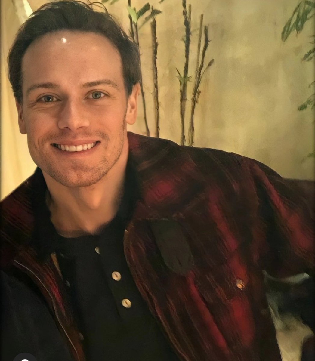 Sam ~ you are the best👍🏻👍🏻💯💯🎶🎶🥳🍾