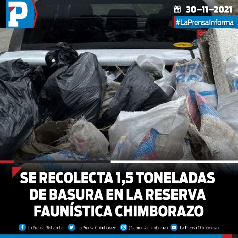 SomosLaPrensaEc's tweet photo. El amor por los paisajes ecuatorianos, pero sobre todo por el ‘Taita’ #Chimborazo, llevó al fotógrafo profesional Roberto Valdez, más conocido como #Robinski, a promover la realización de la tercera #minga en el Chimborazo.
#LaPrensaInforma https://t.co/PyAQsPourD