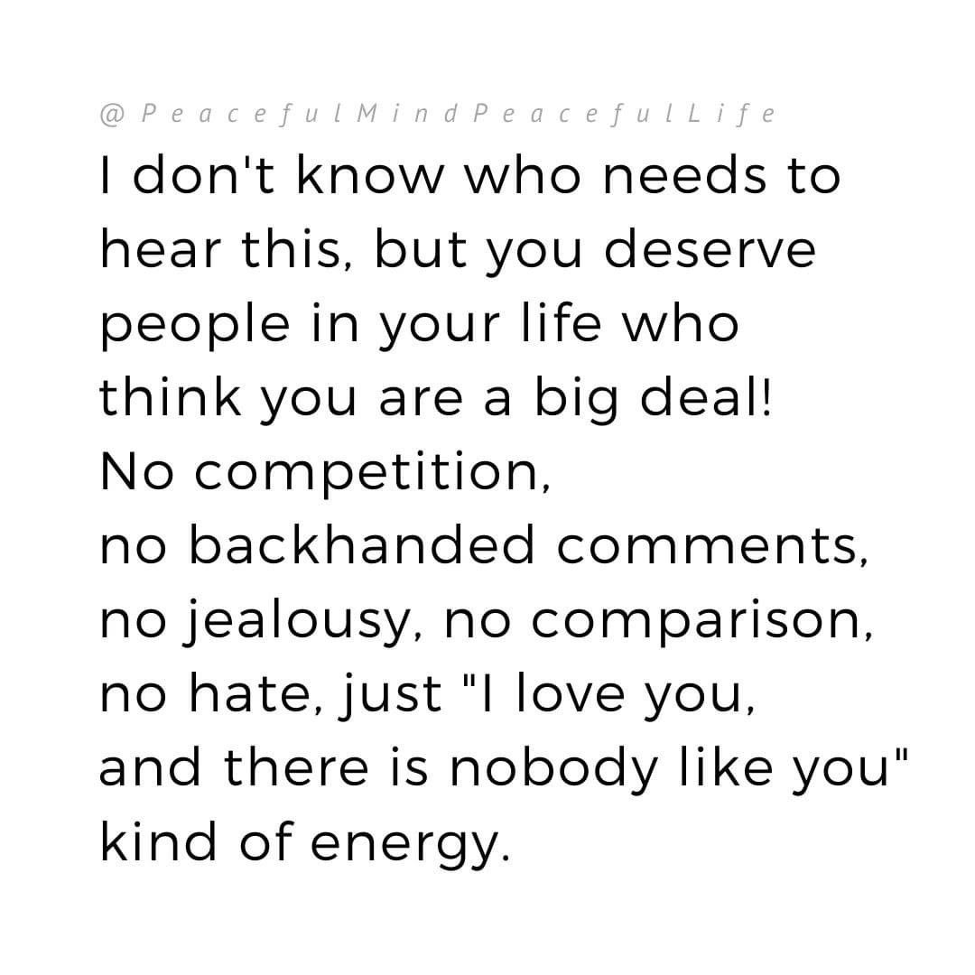 Corin Lynn (@sinful_corin_v) on Twitter photo 