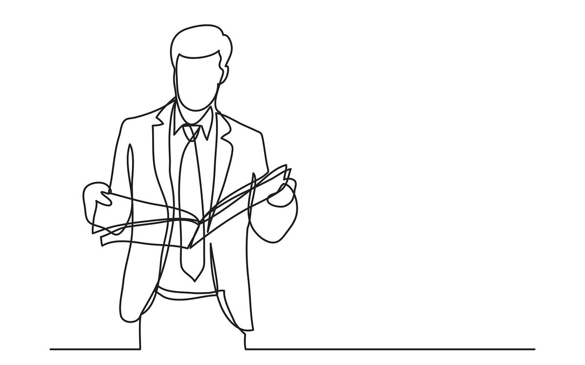 Francesca Granelli tweet media