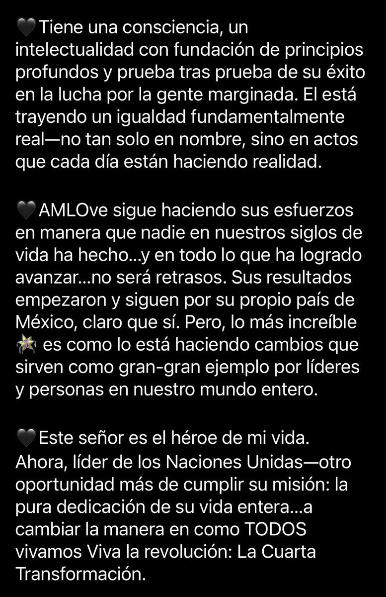💎Arq.CHAIRO💎 tweet media