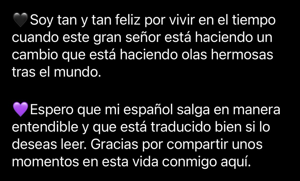 💎Arq.CHAIRO💎 tweet media