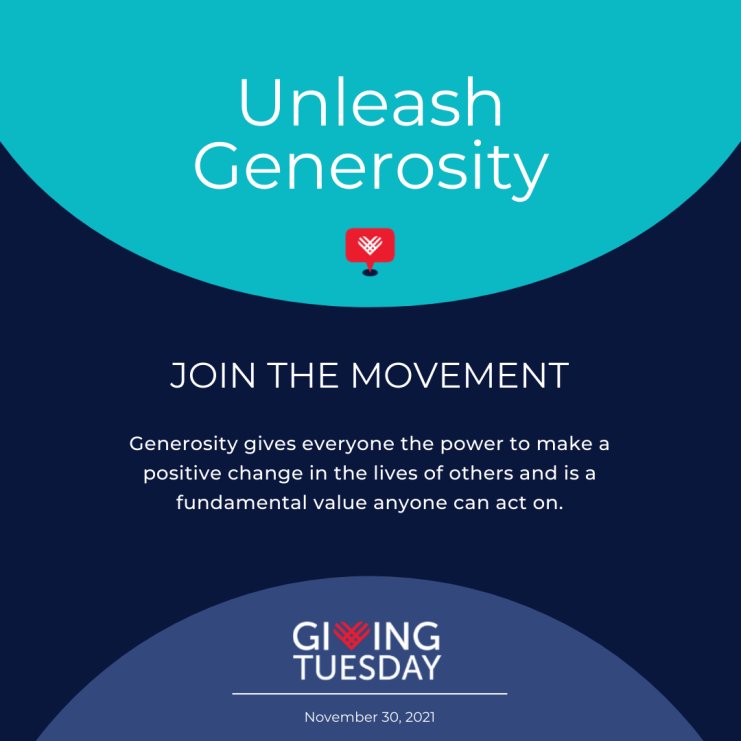 This #GivingTuesday, help support our work to keep women safe from violence and house families in safe, affordable housing: canadahelps.org/en/dn/16028. #generosity #communityrocks #positivechange