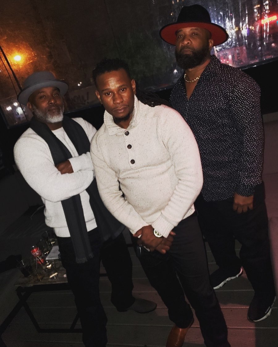 Jus Upshaw tweet media