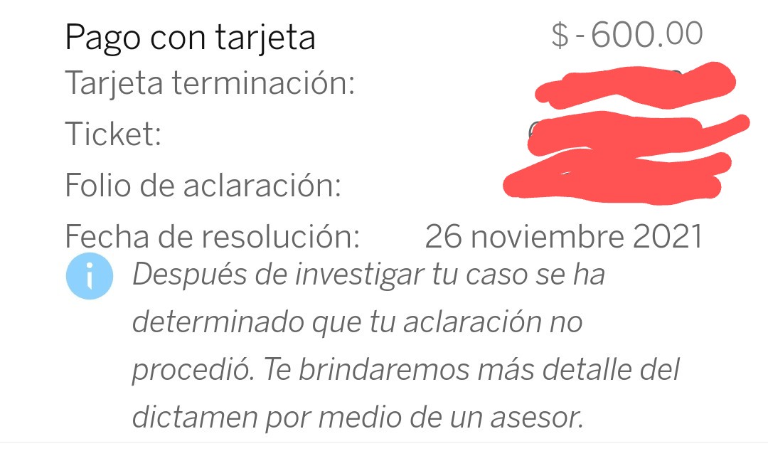 Hardtourillo's tweet photo. @bbva, pésimo servicio!!!!! Ladrones!!! https://t.co/ceL4YyHNNk
